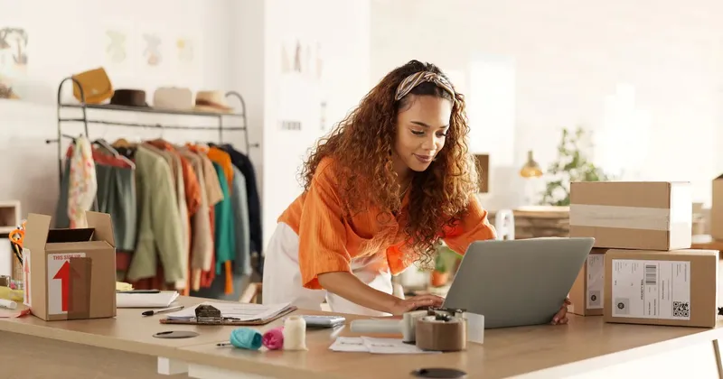 Hot Sale 2026 en México: ¿cuándo es y qué ofertas habrá durante el evento?