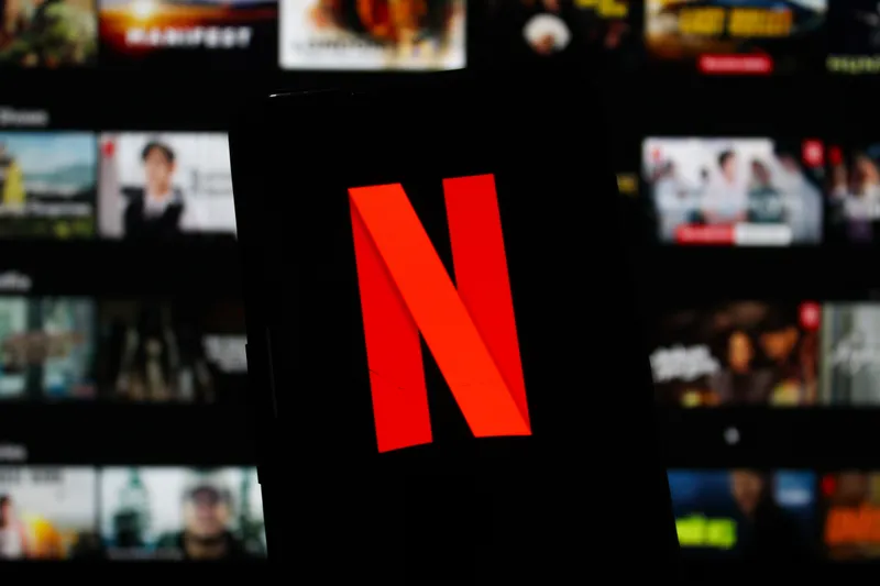 Los 5 documentales de Netflix sobre crímenes reales que no te dejarán dormir este fin de semana