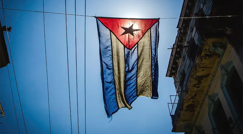 Las 176 transformaciones a debate: ¿cambia el modelo cubano? (+Video)