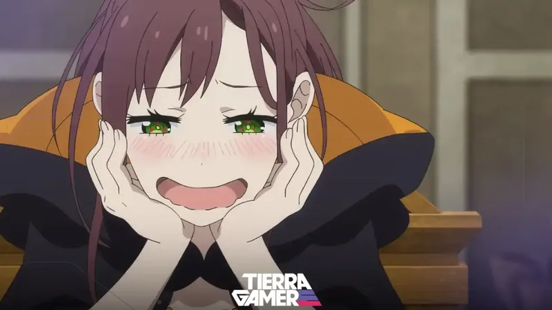 Re: ZERO -Starting Life in Another World- temporada 4, capítulo 12 (78): a qué hora sale el nuevo episodio, cómo y dónde verlo
