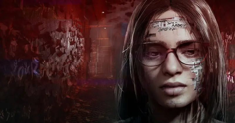 ¿Apoyas el formato físico? Este juego gratuito tendrá edición con disco para PS5 y así podrás conseguirla, aunque tendrás que pagar $70 dólares