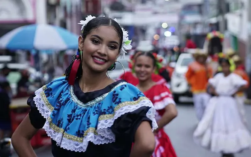 Nicaragua disfrutará de 75.000 actividades recreativas este fin de semana
