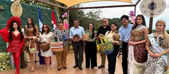 Ya estan abiertas las inscripciones para la segunda edición de Nicaragua Linda