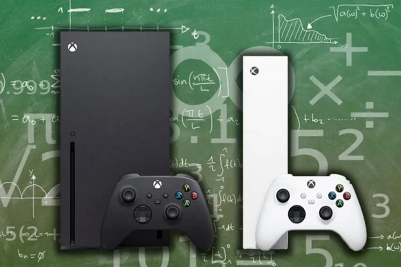 Microsoft ha subido el precio de XBOX Series tres veces. Lo peor es que la situación podría empeorar todavía más, especialmente en sus ventas