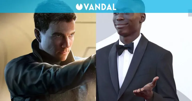 Un icónico meme estará en 007 First Light: James Bond se encontrará con el tiktoker más popular del mundo