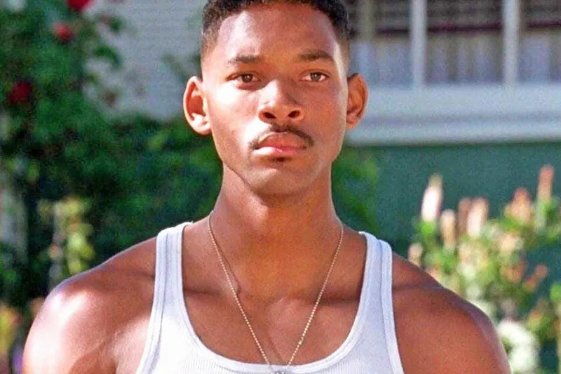 "No nos gusta Will Smith": Hace 30 años, la megaestrella casi queda fuera de este éxito de ciencia ficción que vieron 3,4 millones de espectadores en España