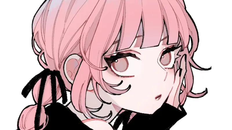 El manga Fall in Love, You False Angels entra en pausa por salud de la autora