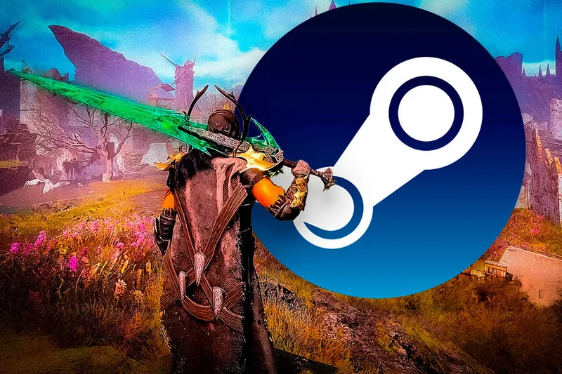 Valve quiere retirar una de las fórmulas de ofertas más reconocibles de Steam, pero es por una buena razón