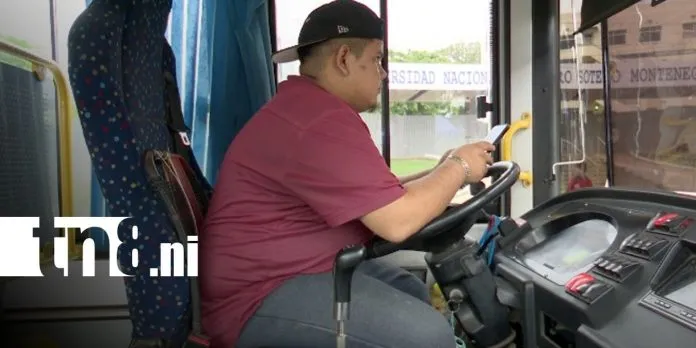 «Amar es comprender»: Copresidenta felicita a los padres nicaragüenses