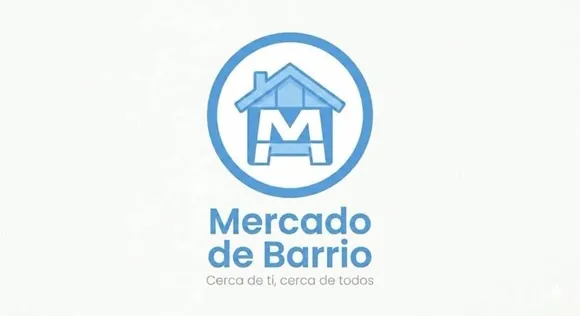 Abren 24 mercados de barrio en Cuba, anunció el Mincin