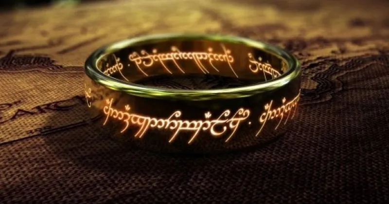 El regreso de El Señor de los Anillos apenas comienza y Aspyr promete más sorpresas