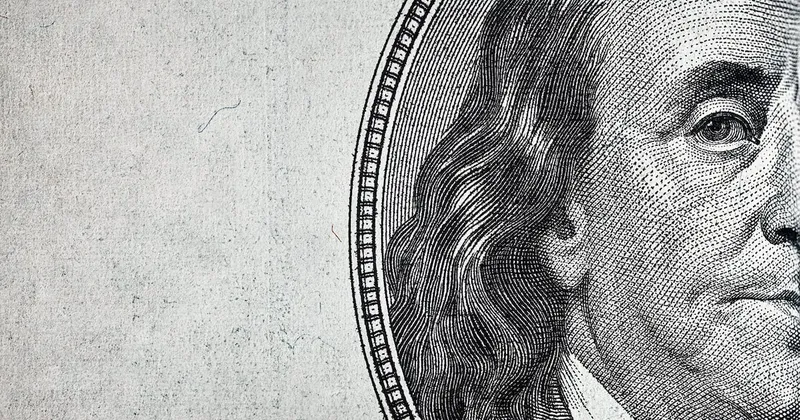 Las proyecciones de Citi para las monedas de Latinoamérica en 2026 y 2027: dólar débil seguiría favoreciendo