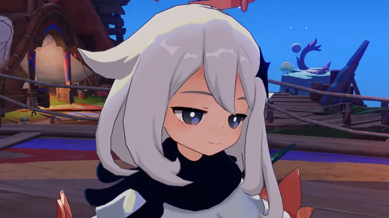 Genshin Impact y un costoso error: miHoYo gasta 300 mil dólares por culpa de una IA descontrolada
