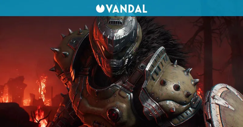 Los estudios de DOOM y The Elder Scrolls Online sufren importantes recortes por los despidos de XBOX