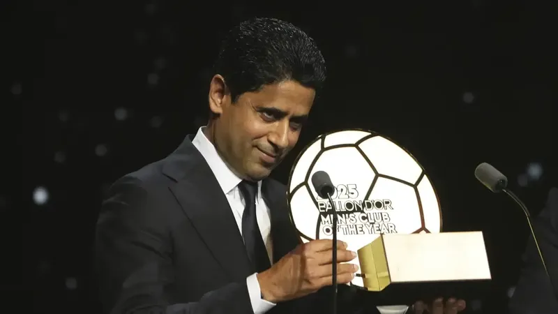 El PSG se rinde por Diomande con un duro comunicado