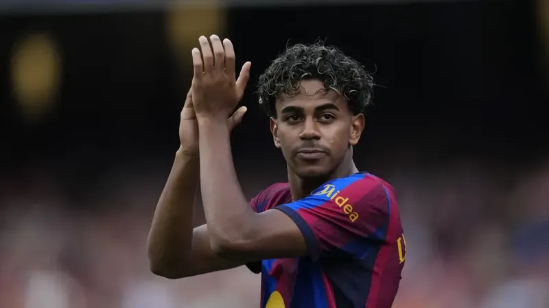 Elche - Barcelona, la previa en directo