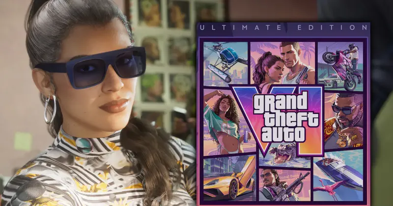 GTA VI te cobrará $100 USD para acceder a todo su contenido, pero hay una buena noticia si sólo puedes pagar la edición más barata en el lanzamiento