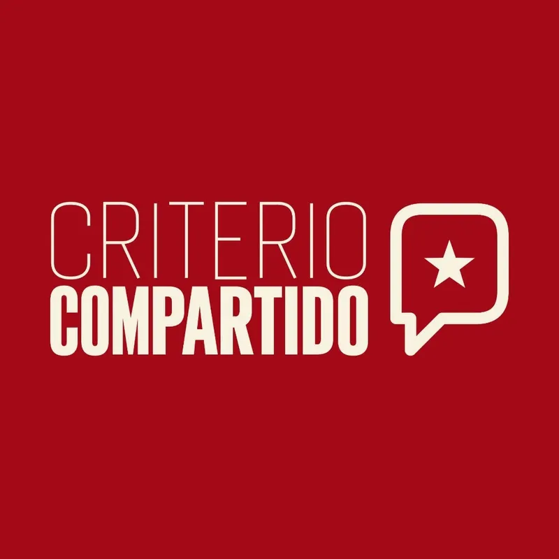 Díaz-Canel en Criterio Compartido: La vocación humanista de la Revolución es atender a todos y defender la equidad