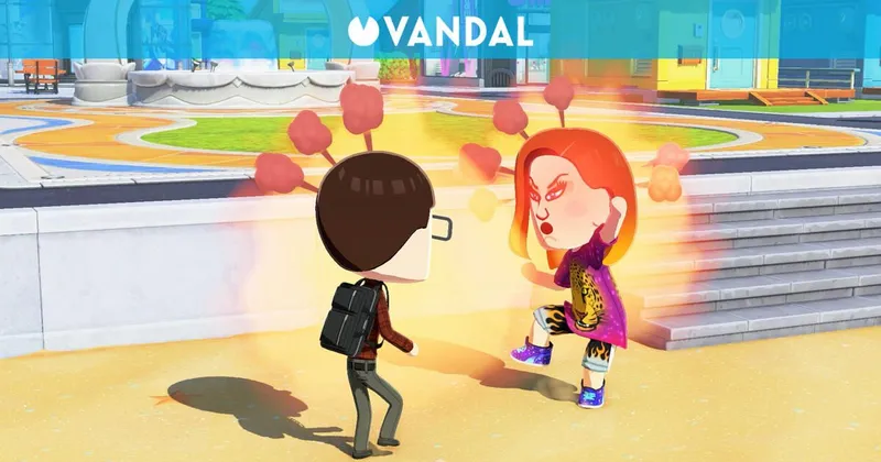 Nintendo actualiza Tomodachi Life Una vida de ensueño: ¿Qué cambia exactamente en la versión 1.0.3?