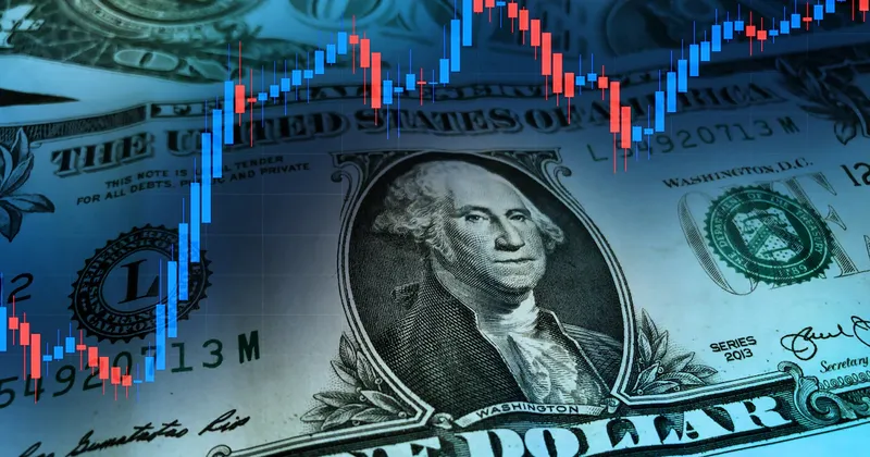 Dólar en Colombia podría pasar de blindaje a enemigo del IPC si supera los COP$3.500 en 2027