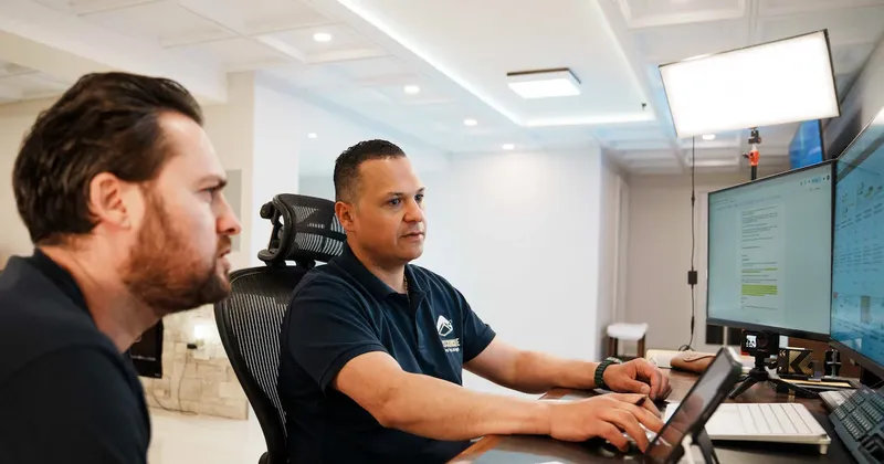 La historia de un vendedor de Amazon muestra un presunto mercado clandestino de sobornos