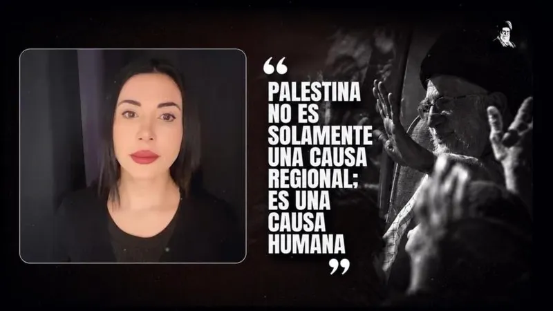 Jamenei en frases: el legado de sus palabras | Programa Especial