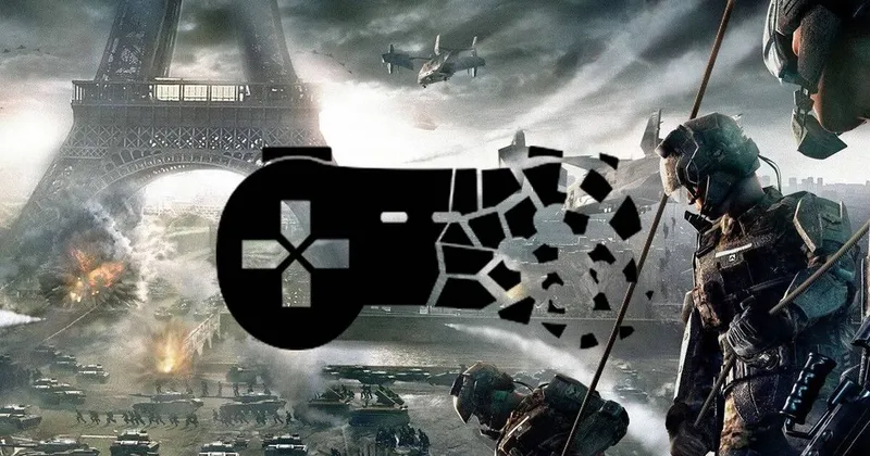 Stop Killing Games fracasa en Europa y las compañías de videojuegos no serán obligadas a ofrecer soluciones tras el cierre de servidores