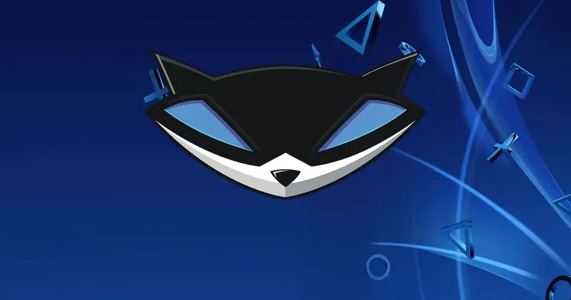 PlayStation decepciona a sus fans con el registro de marca de una franquicia añorada que no ha visto un nuevo lanzamiento en 13 años