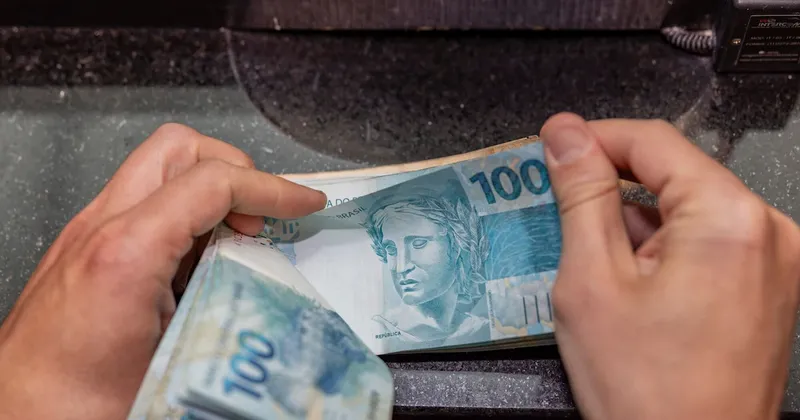 Latinoamérica lidera alzas de monedas emergentes antes del dato de inflación de EE.UU.