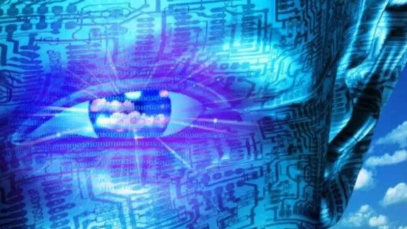 OpenAI dice que una IA resolvió más de 100 problemas matemáticos abiertos en solo 24 días. Nueve grandes matemáticos ahora asesorarán sobre cómo contar lo que venga después