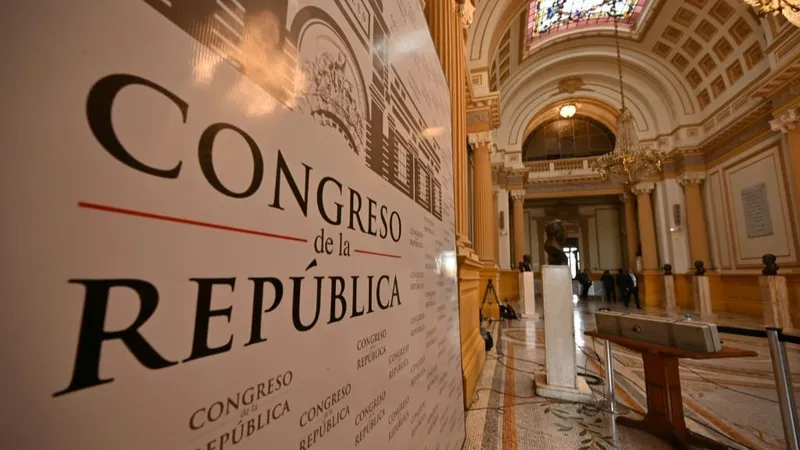 El 26% de los peruanos cree que hubo fraude en el balotaje, según el IEP