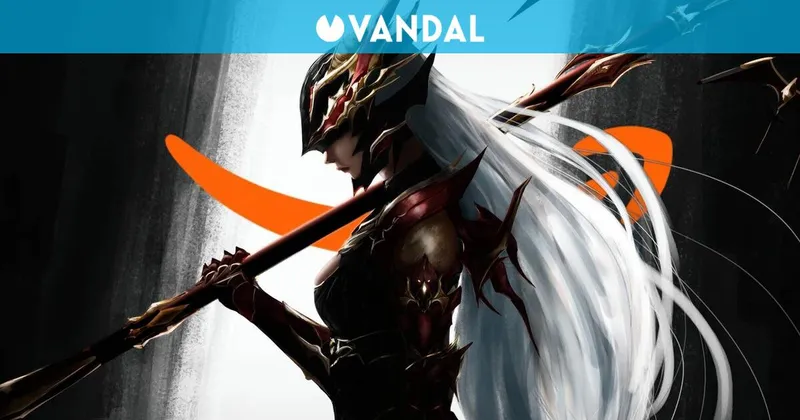 Amazon se desprende de Lost Ark y Throne and Liberty: sus MMORPG pasarán a manos de sus creadores en Occidente