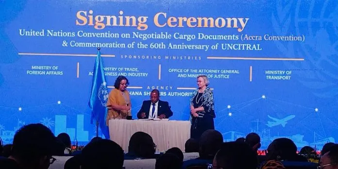 Nicaragua fortalece su compromiso con el comercio internacional y la innovación digital