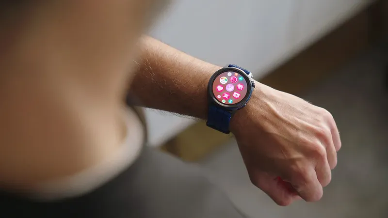 ¿Qué reloj Huawei debería comprar en 2026? Los últimos modelos y más recomendables