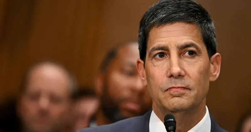 Fidelity advierte que Kevin Warsh podría aumentar la volatilidad de los mercados