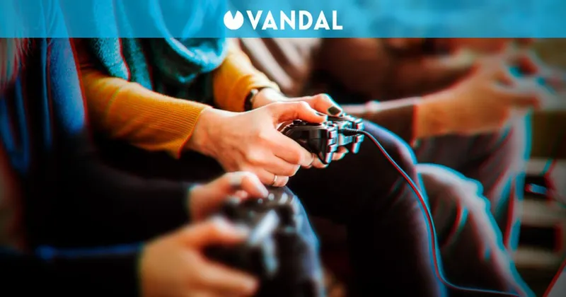 Cifra demoledora: menos del 30 % de jugadores compra videojuegos el día de lanzamiento