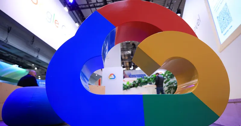 Alphabet pagará casi 7% en bonos en Australia mientras se encarece la deuda para financiar la IA