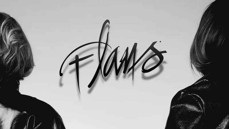 Flans regresa con 'Sin Control': Su nuevo álbum que prueba por qué el pop en español no pasa de moda