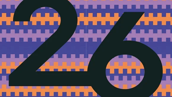 Ideas Multimedios obtiene 9 premios y 8 menciones en el Concurso Nacional de Periodismo 26 de Julio