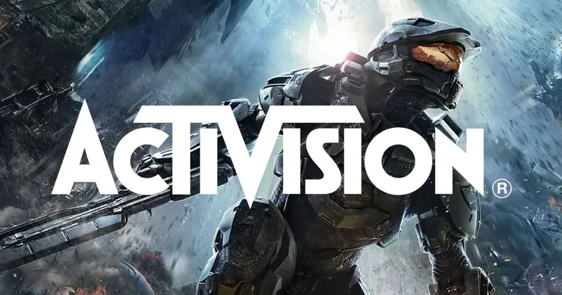 Halo: Activision podría hacer un juego de la saga tras años de estancamiento de la franquicia de XBOX