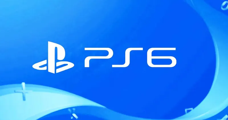 Exjefe de PlayStation lanza advertencia sobre la posible portabilidad de PS6 y el futuro de Sony