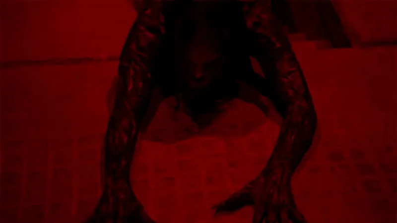 "Me jodió tanto que tuve que ir a terapia": Dakota Johnson necesitó ayuda psicológica tras protagonizar esta película de terror