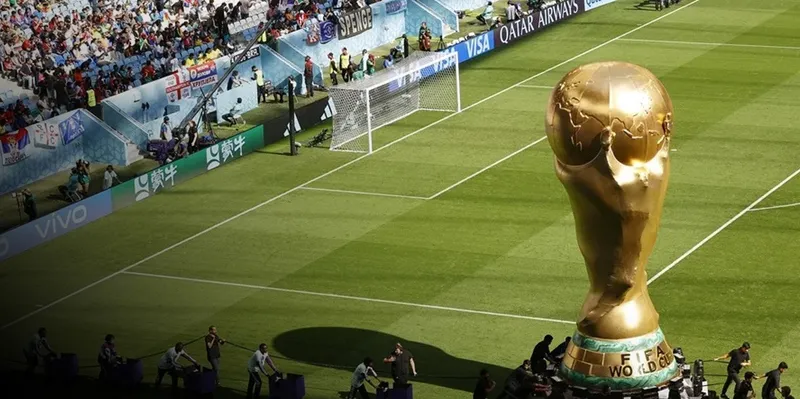 México en alerta por ciberestafadores de cara al Mundial 2026