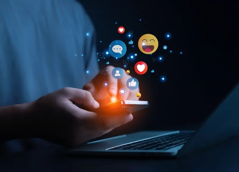 Acoso escolar y un reto viral de redes sociales cobran la vida de dos menores en Managua