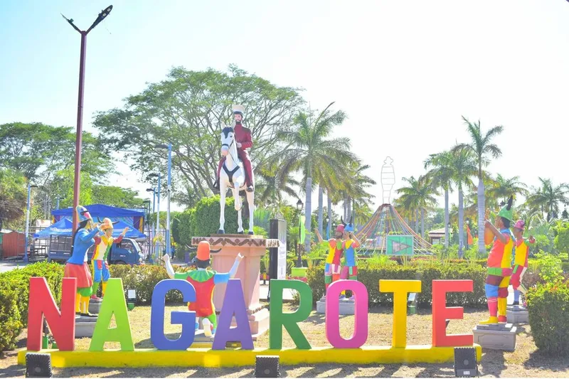 Mejores carreteras y centros de salud transforman Nagarote