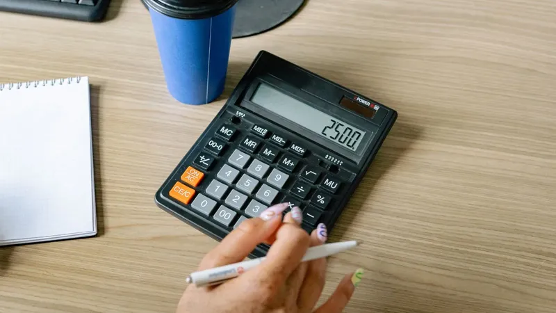 La fibra subirá de precio: queda saber si serán 1,50 euros o 16 céntimos al mes