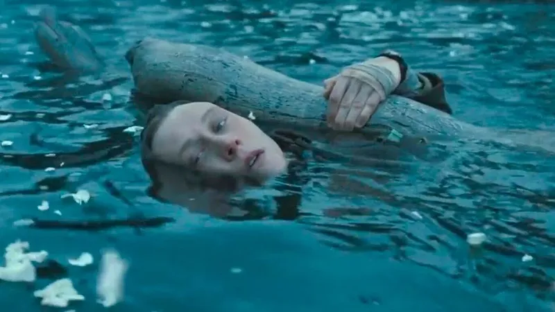 Está en Prime Video, ganó 3 Oscars y es una obra maestra en tiempo real que redefinió el cine bélico moderno