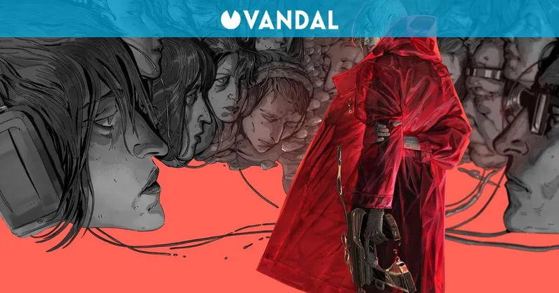 Los creadores de Disco Elysium anuncia despidos tras las bajas ventas de Zero Parades: For Dead Spies