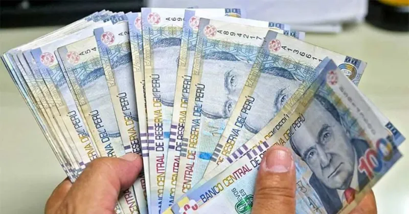 ¿Puede retirar la CTS en 2026? ¿Hasta cuándo? Esto es lo que debe saber