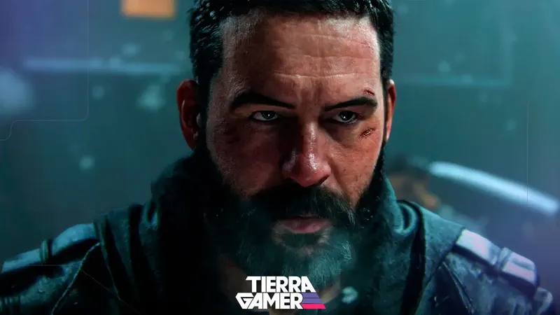 Call of Duty: Modern Warfare 4 tendrá campaña, multijugador y Warzone en su beta